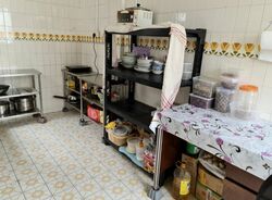 Novena Court (D11), Apartment #456487591